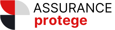 logo-assuranceprotege